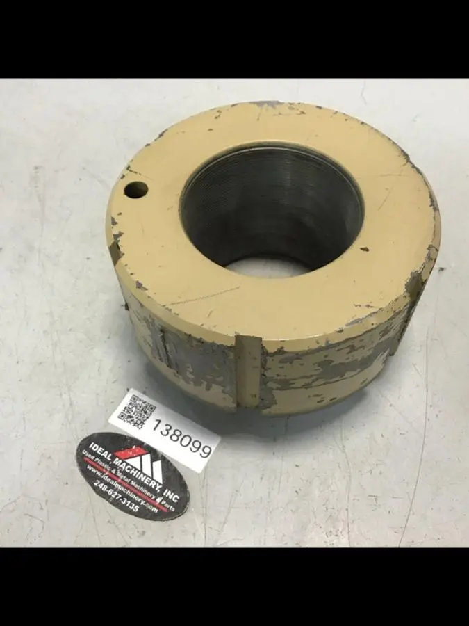 USED ENGEL 300T