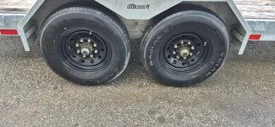 2022 BRANDT UBE720 Trailers | Platinum Group (11)
