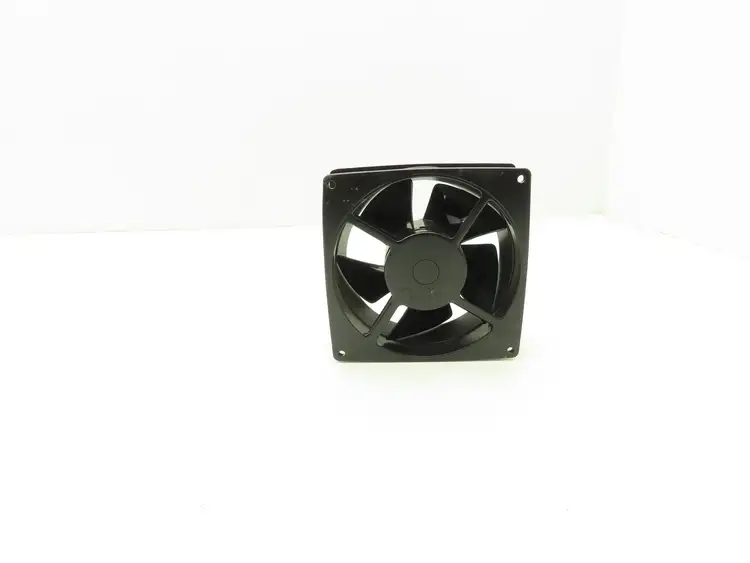 New | in-Stock EG&G ROTRON _UNKNOWN_ Robot Parts | Arrow Industrial #641596