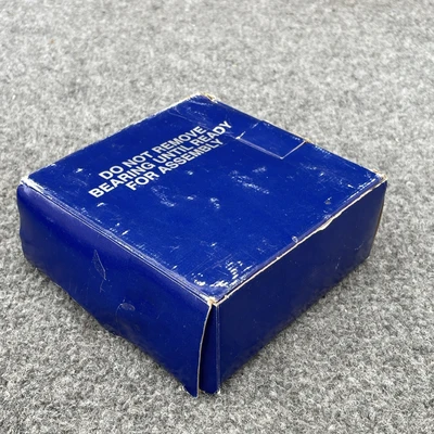 New | in-Stock Hub City FB250X1-1/2 Bearings California US | Davliegogo LLC #1706961