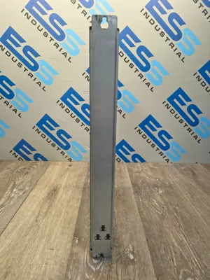 Used SIEMENS 6SN1123-1AA00-0CA1 Servo Drives South Carolina US | ESS Industrial Equipment Sales #1425934