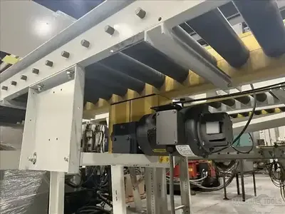 NEW 2021 NEW 670-15-20