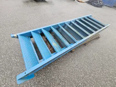 USED AROSA INDUSTRIES 21699686