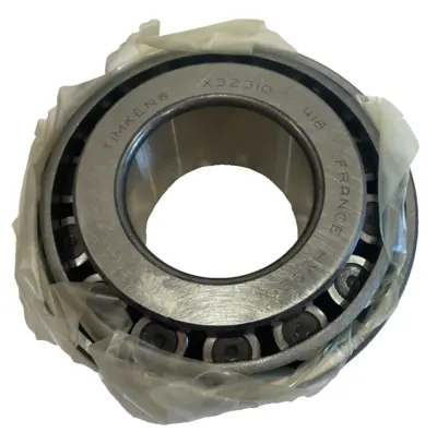 NEW TIMKEN 32310 TAPERED ROLLER BEARING 32310-92KA1