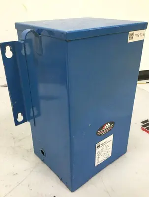 USED EGS HZ3000