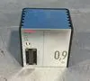 Used BECKHOFF CU81100120 Uninterruptible Power Supplies Ohio US | HGR 24 #1291902
