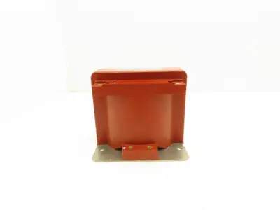 Hammond Mfg 133435 Stepdown Power Transformer Type VM50 2400:120 60Hz Ins 50KV