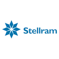 STELLRAM