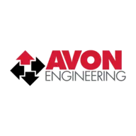 AVON