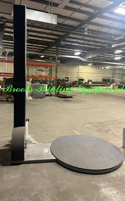 USED 2017 AETNA GROUP ECOPLAT FRD USA