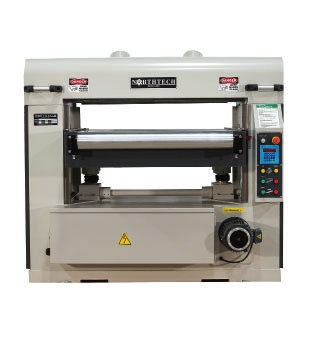 NEW NORTHTECH NT-1000-40HCVS