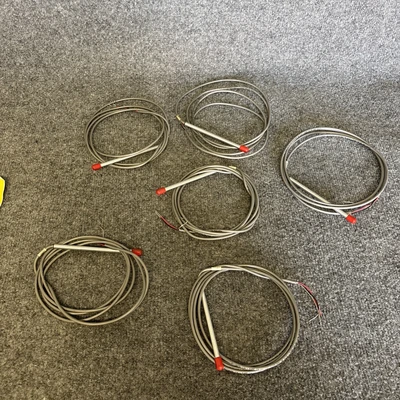 New | in-Stock Lord Label 040010W Proximity Sensors California US | Davliegogo LLC #1707413
