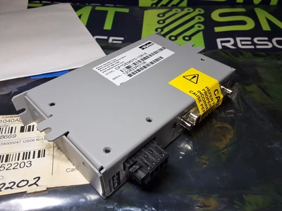 NEW PARKER OEM070-10818