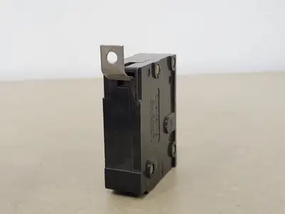USED CUTLER-HAMMER BA115