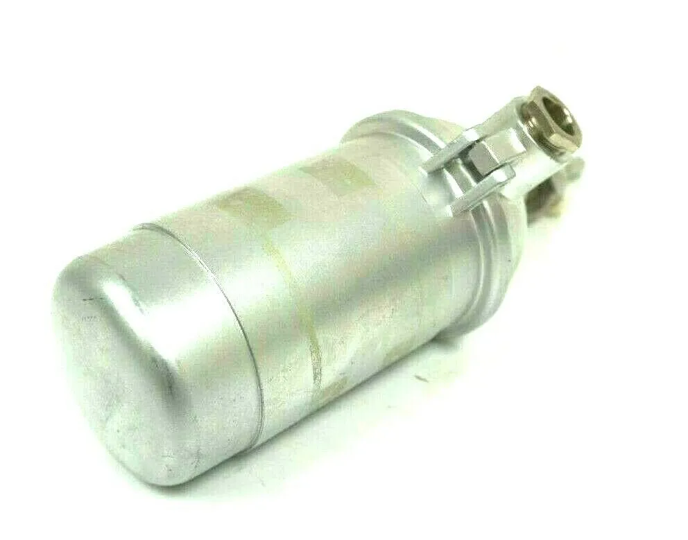 NEW ROSEMOUNT 2PT100/B/3L TEMPERATURE SENSOR 31.183.004 49068616