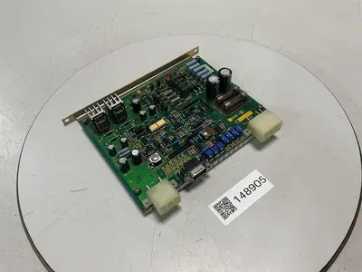 USED TOSHIBA H1693473