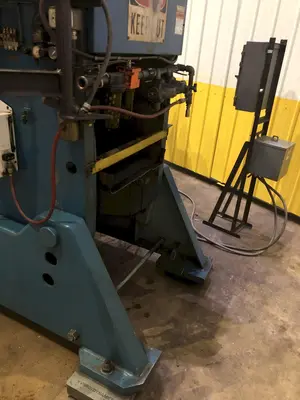 USED FEDERAL