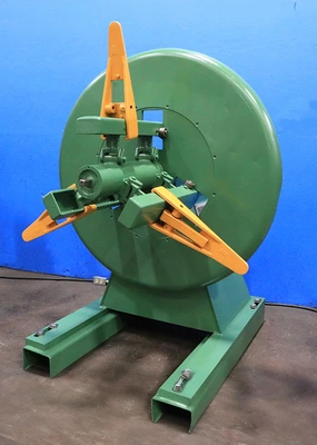 USED Perfecto 18-M-SB