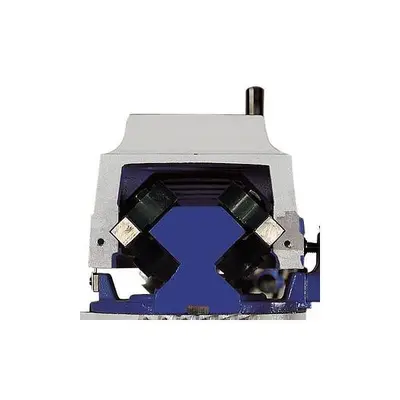 NEW OMGA RADIAL 1250/7