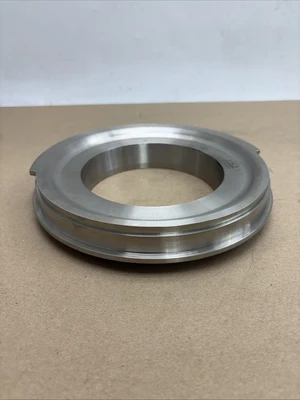 New | in-Stock ITT Goulds Pumps 77033-1071 Pump Parts Indiana US | J&J Industrial Supply #1443885