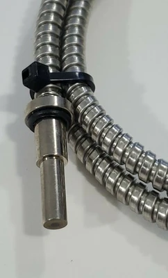 NEW EATON E51KT673