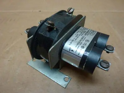 USED MDI 230NO-120A