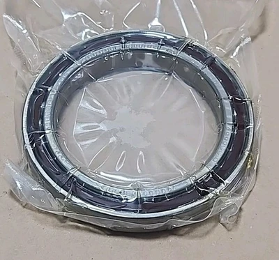 NEW SKF 71919
