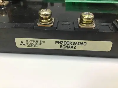 USED SUMITOMO SA765366AX