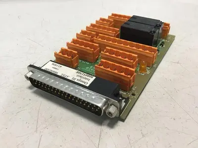 USED MECASONIC MP312 9743