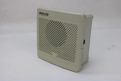 NEW PATLITE BK-24A