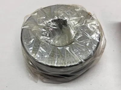 New | in-Stock CONSOLIDATED 51406 Bearings | Surplus Asset Holdings #1198602