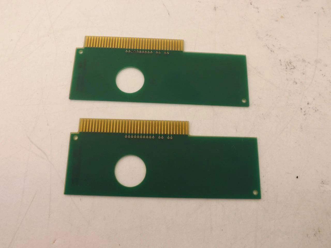Used MPC _UNKNOWN_ Circuit Boards | OCO Industrial #1596574