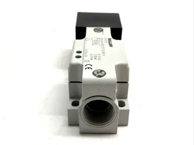 BES020C | Balluff  Inductive Proximity Sensor BES 517-132-M7-H - New Other
