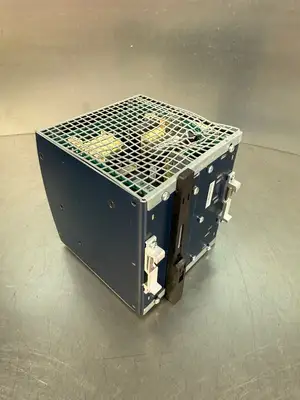 Allen Bradley Power Supply 1606-Xls960e-3/A (4.4.5)