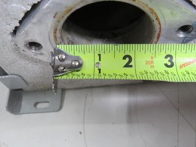 Used ATLAS COPCO _UNKNOWN_ Air Compressor Dryers Texas US | OCO Industrial #1772861