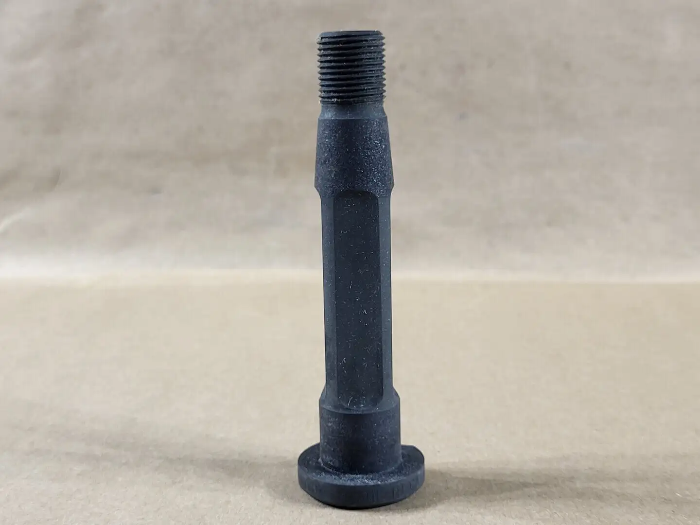 NEW BOART LONGYEAR 5609107