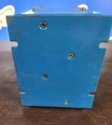 USED AUTOTECH CONTROLS EM-126