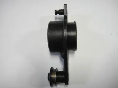 NEW HAMADA 7403-02009B