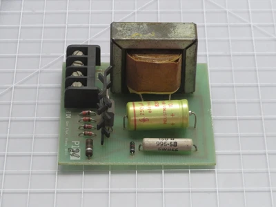New | in-Stock RDI _UNKNOWN_ Circuit Boards | OCO Industrial #1658785