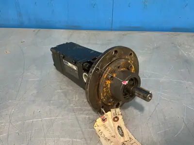Used 2016 KNOLL KTS 2538TGKB Pumps Ohio US | HGR 24 #1404939