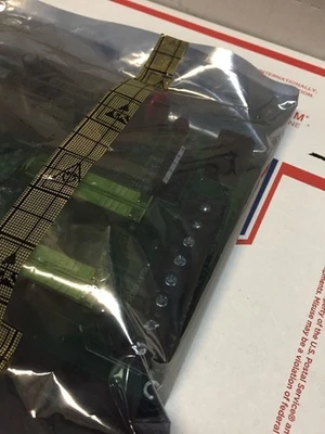 USED STI 17990-0010C