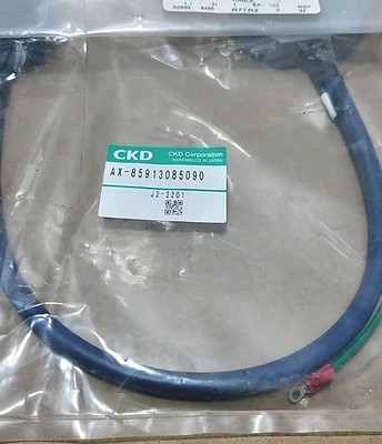 NEW CKD AX-85913085090