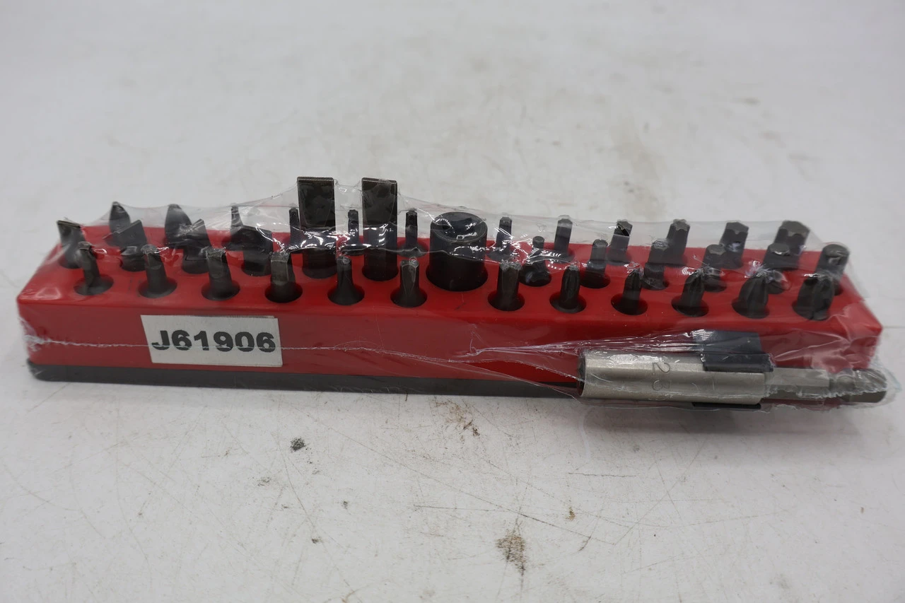 NEW MECHANIC TIME SAVER J61906