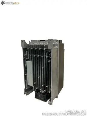USED FUJI ELECTRIC FRN2.2G9S-2