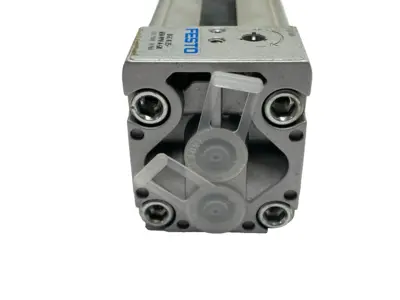 USED FESTO DGC-K-25-650-PPV-A-GK
