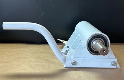 USED Kongskilde 350600003