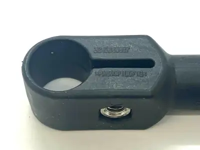 3842539337 | Bosch Rexroth  - Used