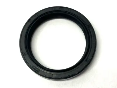 USED ERIKS OIL SEAL NBR RST 35X45X7