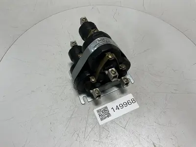 USED MDI 335NO-120A-18