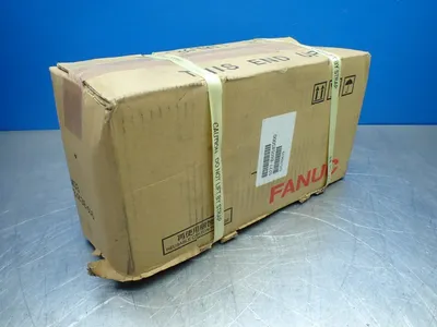 NEW FANUC A06B0227B605#S000